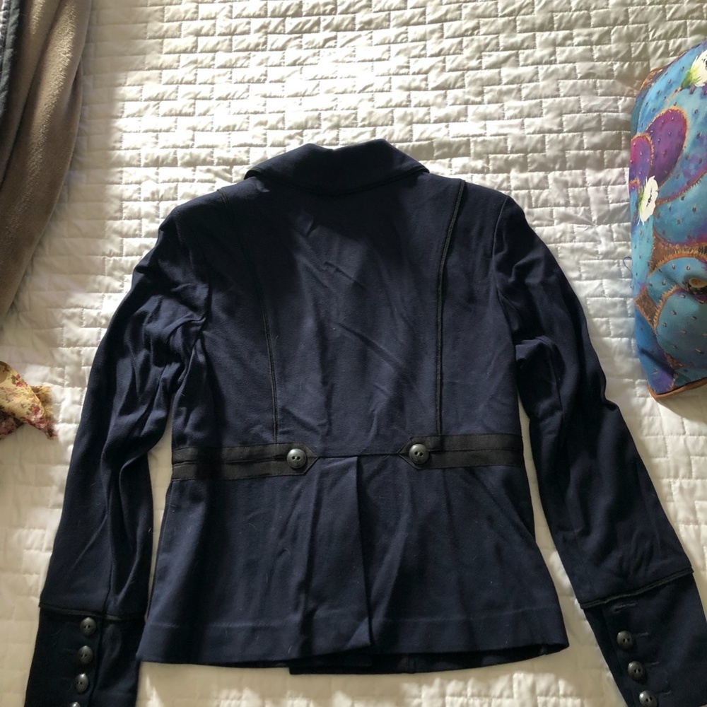 Cabi Jacket - image 2
